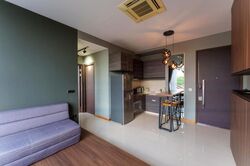 Sembawang Road (D26), Apartment #464311691